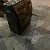 بخاری فراسو