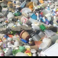 خرید ضایعات و بازیافت در تمام نقاط گلبهار|عمدهفروشی|گلبهار, شهر جدید گلبهار|دیوار