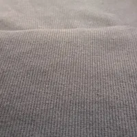 پارچه کش پنبه درجه یک