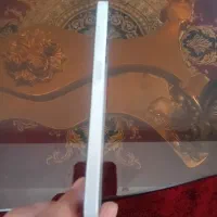 سامسونگ a25|موبایل|کرج, کیانمهر|دیوار