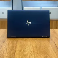 لپ تاپ  Hp Deragon Fly/ پردازنده Core i5 نسل ۸|رایانه همراه|مشهد, ارشاد|دیوار