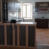 فروش 119متری تک واحدی