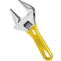 آچار فرانسه تخصصی 10 اینچ کنزاکس مدل KWP-310