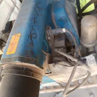 مشعل گازوئیلی و گازی ایران رادیاتور|آبگرمکن، پکیج، شوفاژ|کاشان, راوند|دیوار