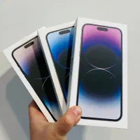 iphone 14 pro|موبایل|کرج, فاز ۴ مهرشهر|دیوار