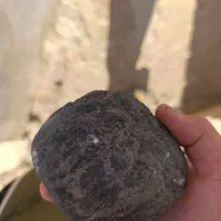 اگر سردرمیارین میشه بگین چه سنگیه|کلکسیون اشیاء عتیقه|گنبد کاووس, |دیوار