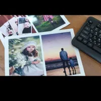 پرینت وکپی جزوات۱۰۰برگ به بالا با کمترین قیمت|خدمات رایانه‌ای و موبایل|مشهد, طلاب|دیوار