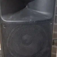 باد msr400|سیستم صوتی خانگی|روداب, |دیوار