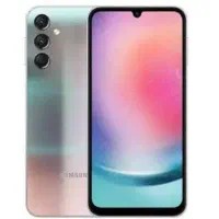 سامسونگA24|موبایل|تبریز, |دیوار