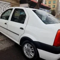 ال90 e2 مدل91|خودرو سواری و وانت|شهریار, شهرک وائین|دیوار