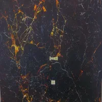 فروش و نصب کاغذ دیواری و پوستر