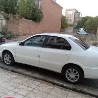 سورن پلاس EF7 1401