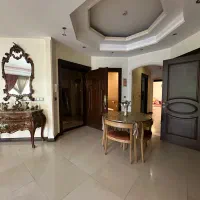 فروش اپارتمان ۳۰۰متری ۴خوابه فرمانیه شرقی|فروش آپارتمان|تهران, فرمانیه|دیوار