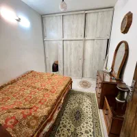 ویلایی حسین اباد|فروش خانه و ویلا|کرج, احدآباد|دیوار