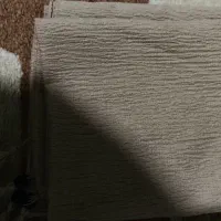 شال شیک وتمیز|لباس|شاهرود, |دیوار