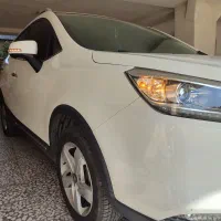 جک s3 مدل 401|خودرو سواری و وانت|رشت, پاستوریزه|دیوار