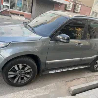 ام وی ام x33s مدل ۹۷ معاوضه