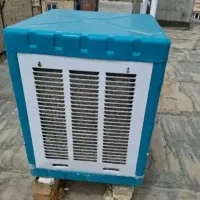 سرویس کار و نصاب سیار  انواع کولرهای آبی