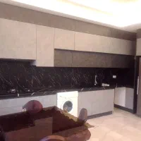 رهن ویلای لوکس