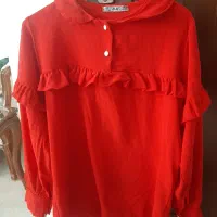 لباس زنانه یدایی|لباس|هشتگرد, شهرک ریحانه|دیوار