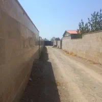 کردان-زمین-ویلا-شهرکی-فشند