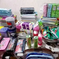 کار درمنزل معتبر