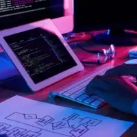 آموزش برنامه نویسی پایتون،وب،هوش مصنوعی، سی پلاس