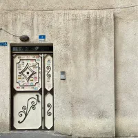 209-متر-کلنگی-میدان-قیام