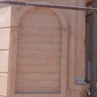 استاد نما کار سنگ وسرامیک