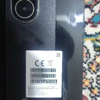 پوکوc71|موبایل|حمیدیا, |دیوار