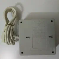 محلفظ پارت 2 کانال|سایر لوازم برقی|مشهد, خرمشهر|دیوار