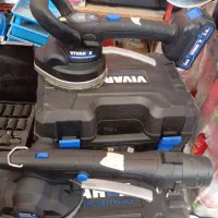 پولیشر ونیکس|ابزارآلات|رفسنجان, |دیوار