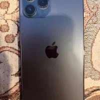 ایفون۱۲promax