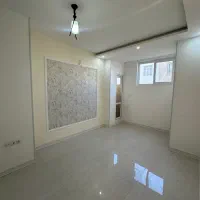 ۱۲۰متری بلوک۵*لوکس فول امکانات|فروش آپارتمان|مشهد, الهیه|دیوار