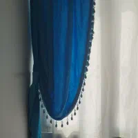 یالان