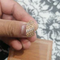 طلا باقیمت بالای تابلو باسود 4%|جواهرات|بیرجند, |دیوار