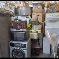 سمساری همشهری خریدوفروش|عمده‌فروشی|اسلام‌شهر, شهرک سعیدیه|دیوار