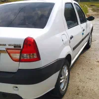 ال نود مدل 94 تندر پارس