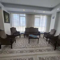 مبل فرانسوی