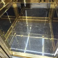 128متر-3خ-زیر-قیمت