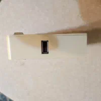 مزایده روتر