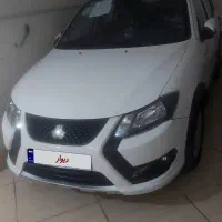 کوییک s مدل ۴۰۴