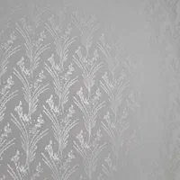 نقاشی ساختمان طرح کاغذ دیواری