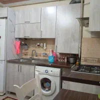 فروش آپارتمان|فروش آپارتمان|کوچصفهان, |دیوار