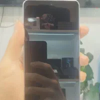 شیائومی Redmi Note 13 Pro 512GB|موبایل|کرج, کوی امامیه|دیوار