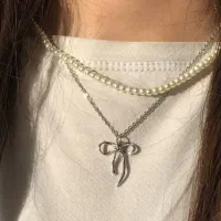 بدلیجات دست ساز زیر۲۰۰تومن