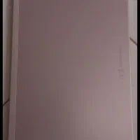 تبلت سامسونگ Samsung|تبلت|مشهد, هنرستان|دیوار