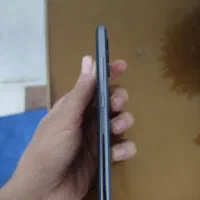 a32 4g|موبایل|قرچک, پویینک|دیوار