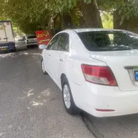 آریو اتومات ۹۶بکر و تک برگ سند