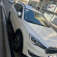 فیدیلیتی ۷ نفره